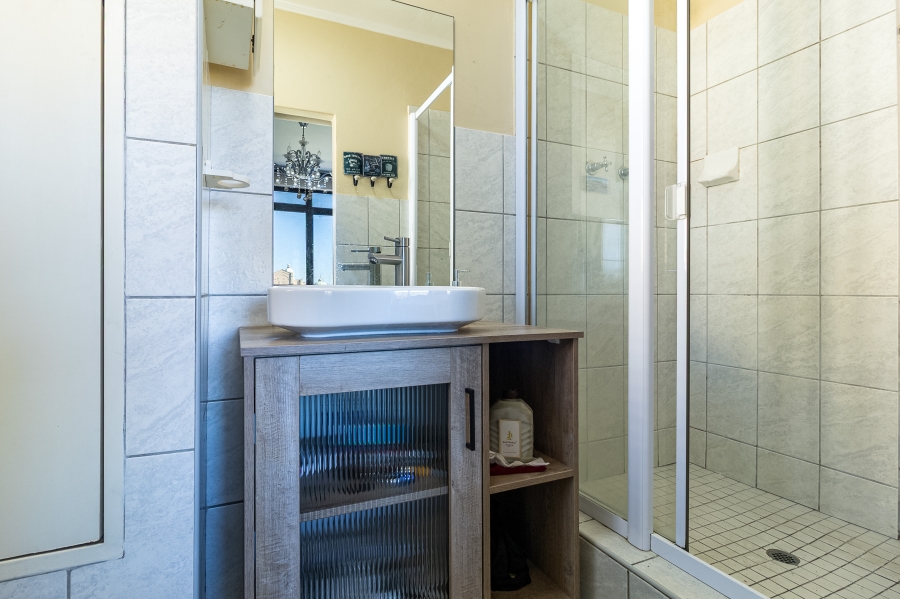 3 Bedroom Property for Sale in Century City Western Cape